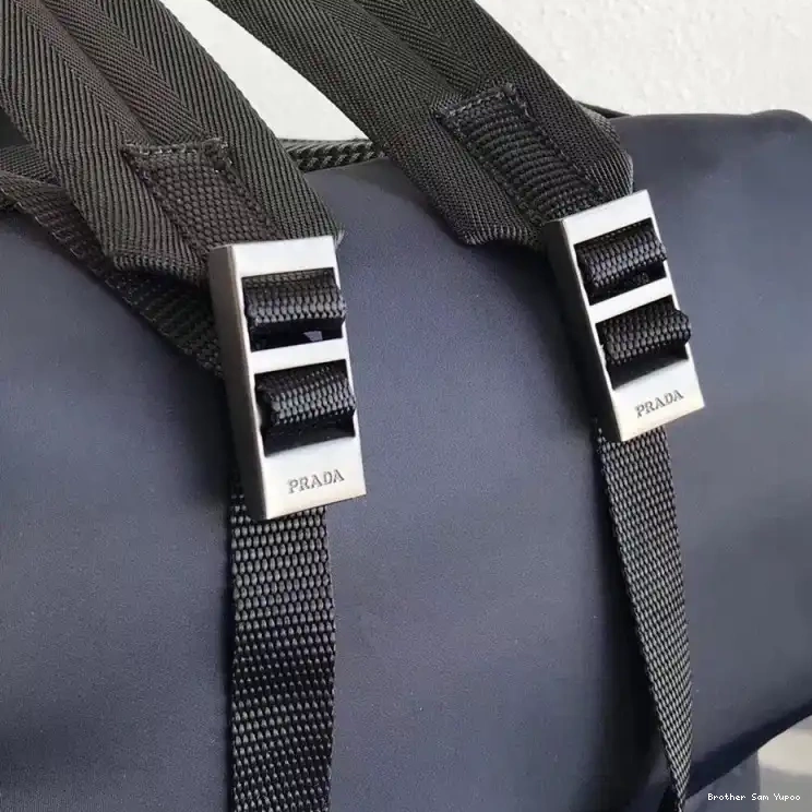 Brother Sam Prada 1910BB0062 Bags 0324